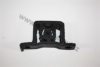 AUTOMEGA 3025301441J0F Holder, exhaust system